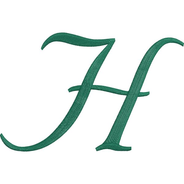 76053 var 2 Miniaturansicht