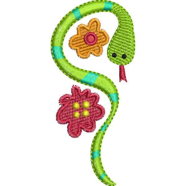 92820 Miniaturansicht