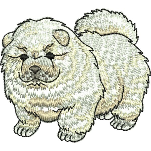 69295 Miniaturansicht