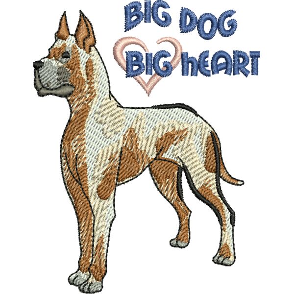 77829 Miniaturansicht