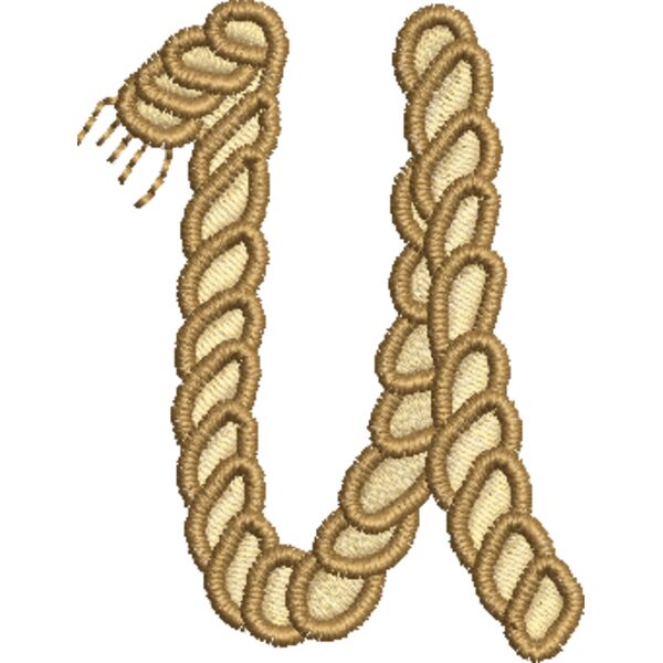 71927 Miniaturansicht