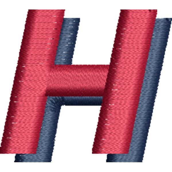 88895 var 2 Miniaturansicht