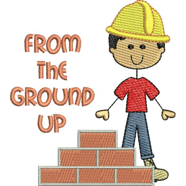 61539 Miniaturansicht