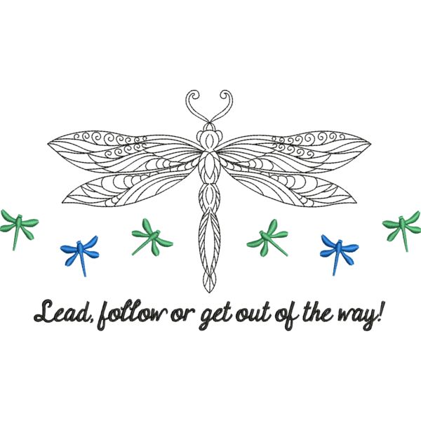 71674 Miniaturansicht