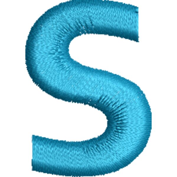 71349 var 3 Miniaturansicht