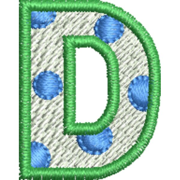 87040 var 2 Miniaturansicht