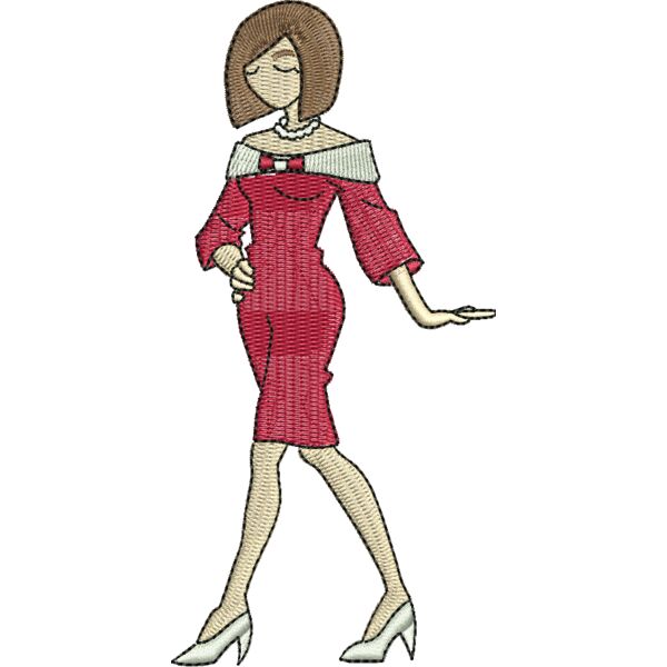 87676 Miniaturansicht