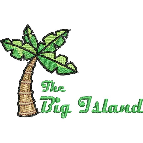 46212 Miniaturansicht