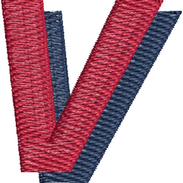 88909 var 3 Miniaturansicht