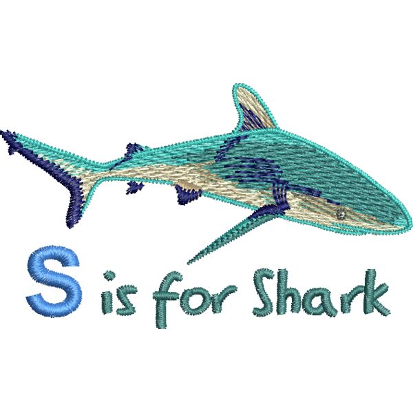 55891 Miniaturansicht