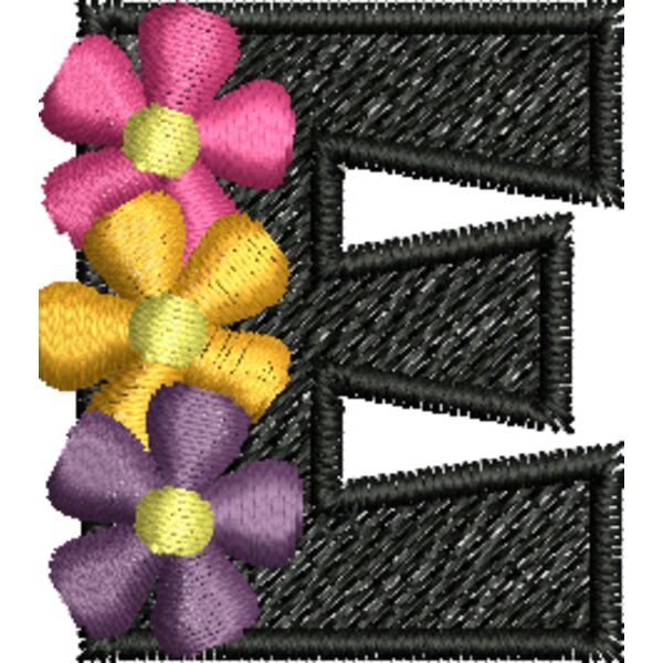 69215 var 3 Miniaturansicht