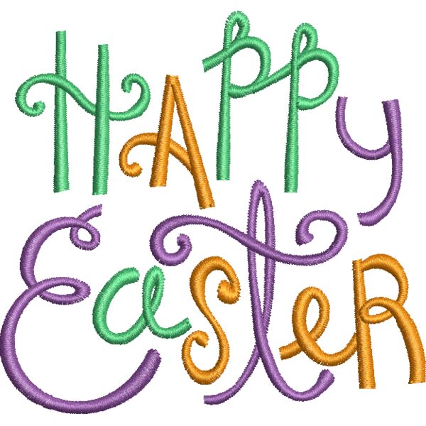 93252 Miniaturansicht