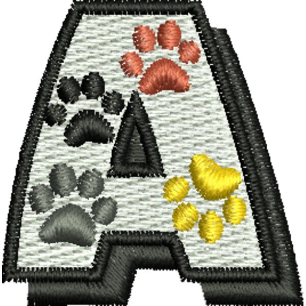 61869 Miniaturansicht