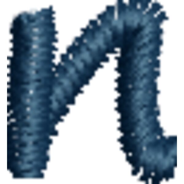 78407 Miniaturansicht