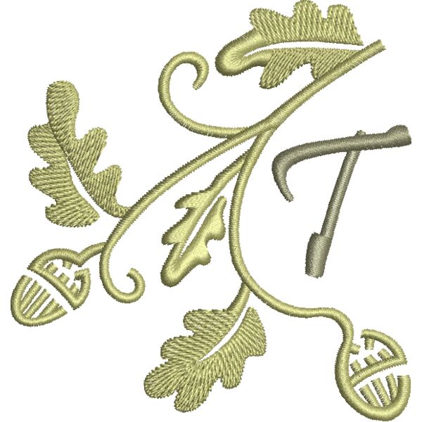 45881 var 3 Miniaturansicht