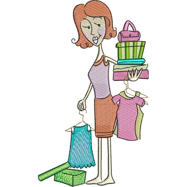 46687 Miniaturansicht