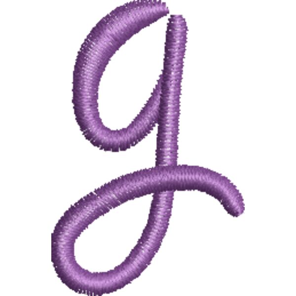 70639 var 3 Miniaturansicht