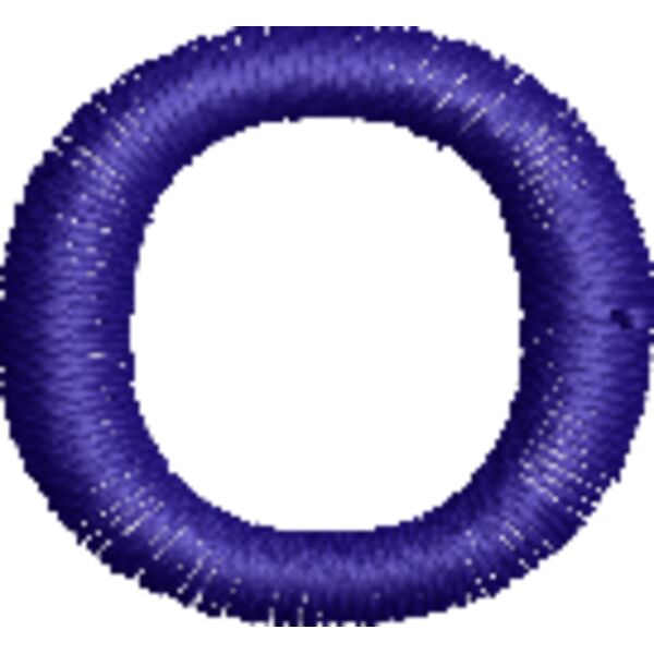 67720 var 2 Miniaturansicht