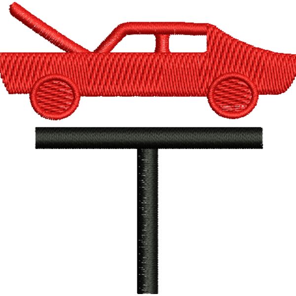 18411 Miniaturansicht