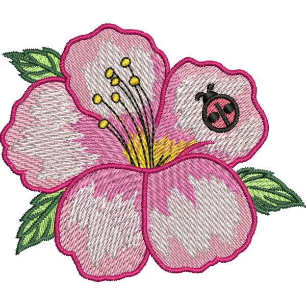 63927 Miniaturansicht