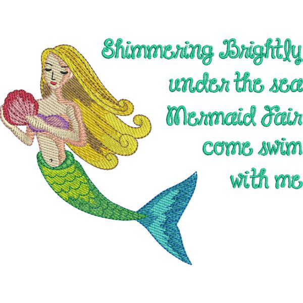 72967 Miniaturansicht