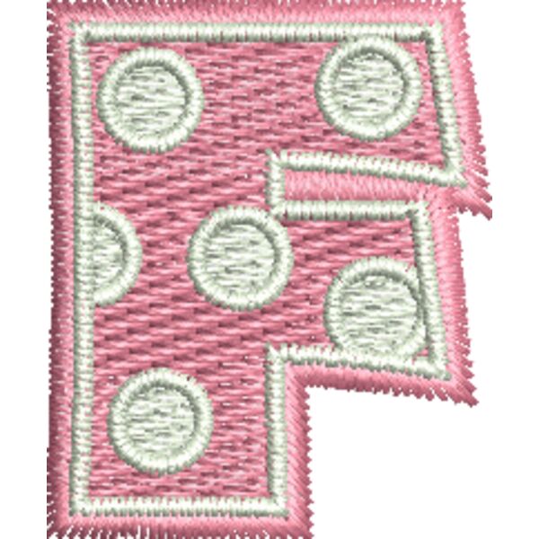 60652 Miniaturansicht