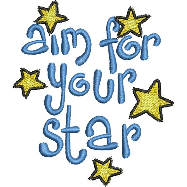 60385 Miniaturansicht