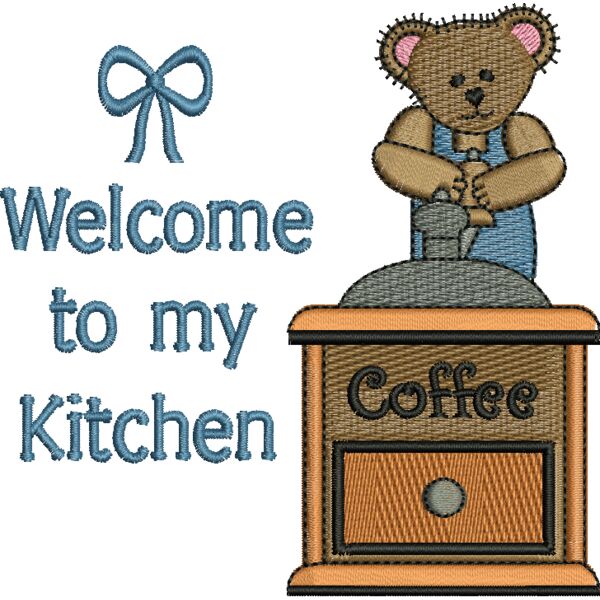 52997 Miniaturansicht