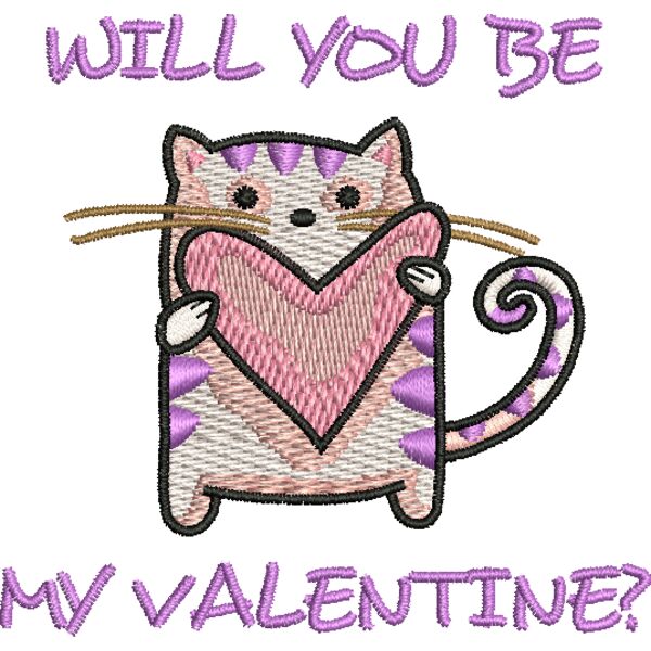 18256 Miniaturansicht