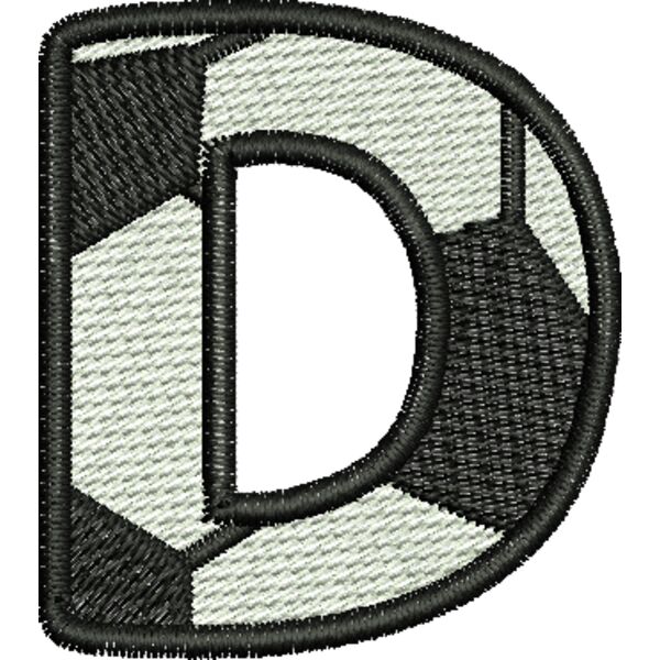 88023 var 2 Miniaturansicht