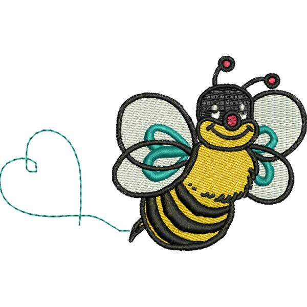 88840 Miniaturansicht