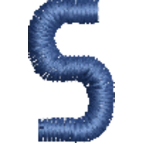 85630 Miniaturansicht