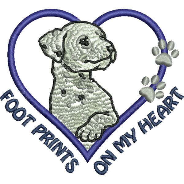 92936 Miniaturansicht