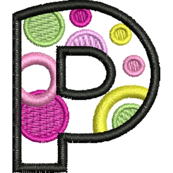 60974 Miniaturansicht