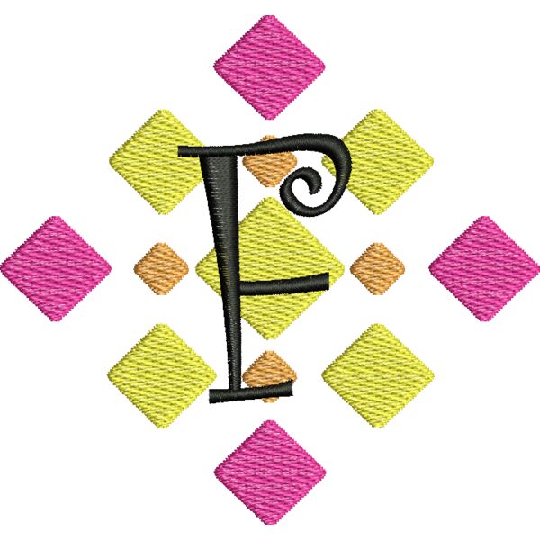 50536 Miniaturansicht