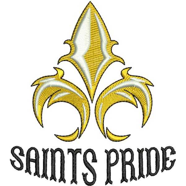 78656 Miniaturansicht