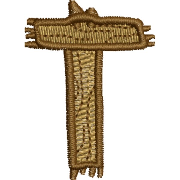 63304 Miniaturansicht