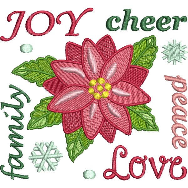 72543 Miniaturansicht