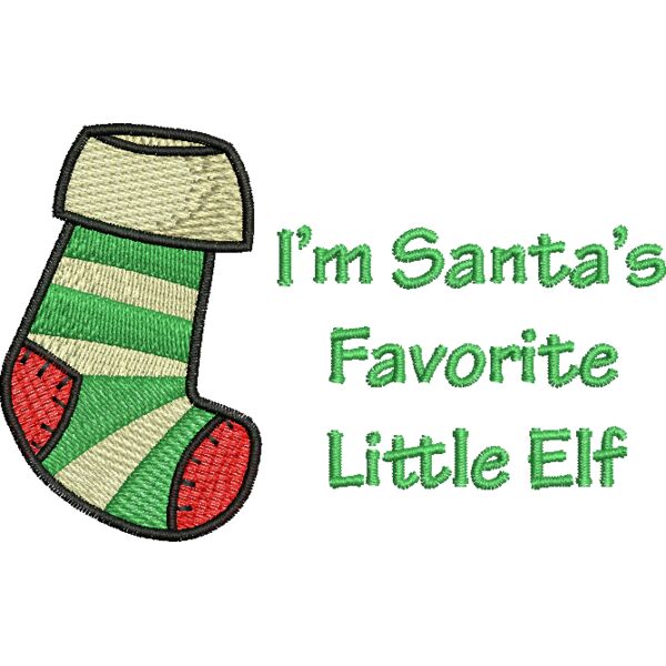 16856 Miniaturansicht