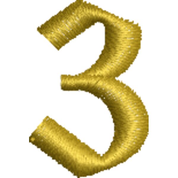 93555 Miniaturansicht