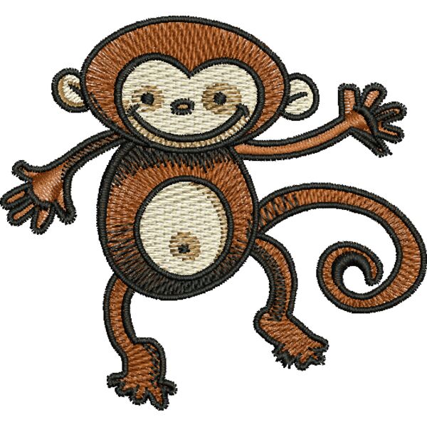 48645 Miniaturansicht