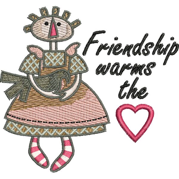 47570 Miniaturansicht