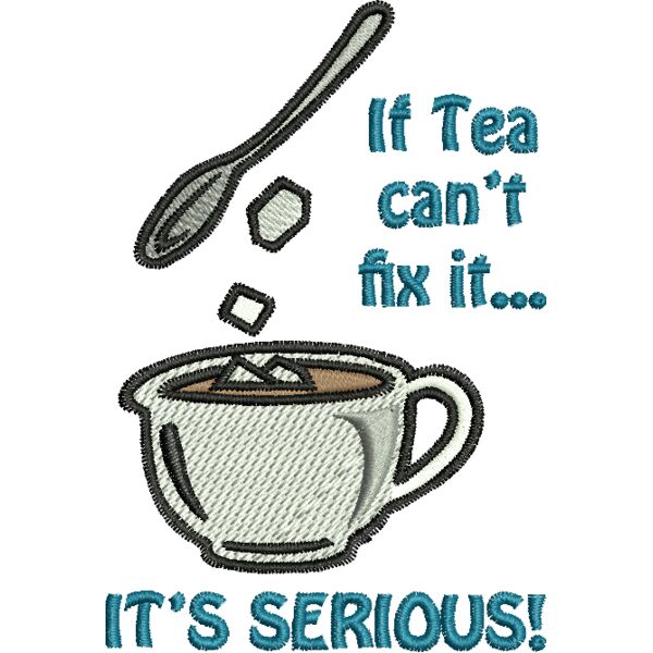 87554 Miniaturansicht