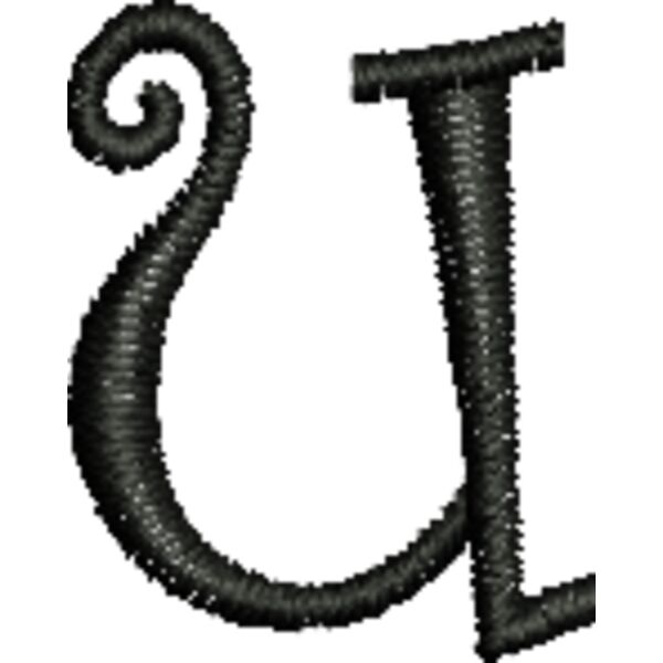 50577 var 4 Miniaturansicht