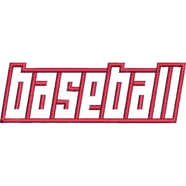 76753 Miniaturansicht