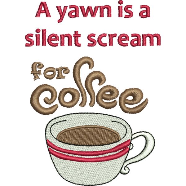 78651 Miniaturansicht