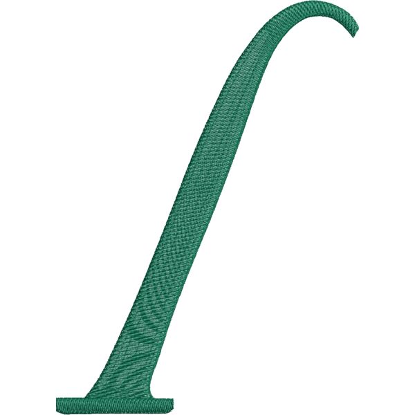 76083 var 3 Miniaturansicht