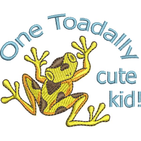 70599 Miniaturansicht