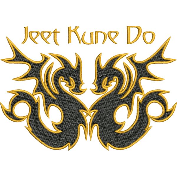 72746 Miniaturansicht