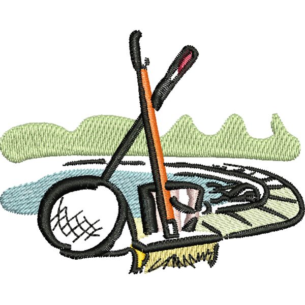 69194 Miniaturansicht